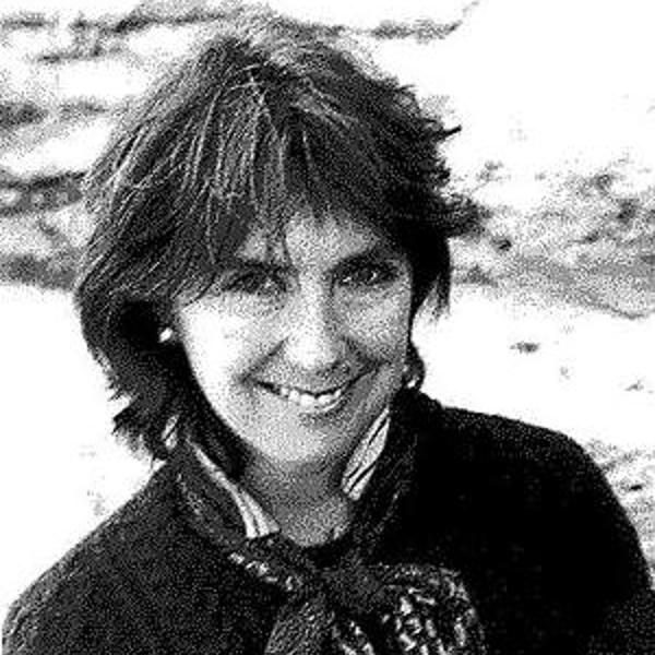 Kate McGarrigle songs listen or download mp3