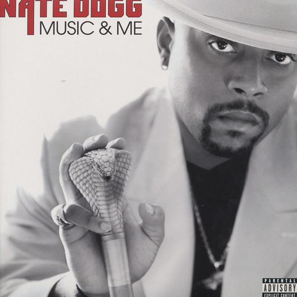 Nate Dogg, Kurupt - Can't Nobody (feat. Kurupt) mp3