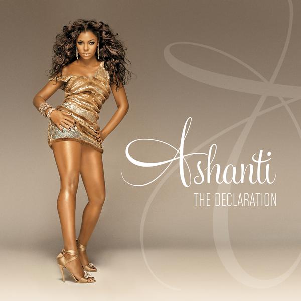 Ashanti, Nelly, Akon - Body On Me (Album Version) mp3