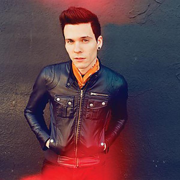 Matthew Koma songs listen or download mp3