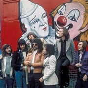 Electric Light Orchestra - Ordinary Dream download mp3 free