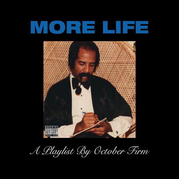 Drake - Nothings Into Somethings mp3