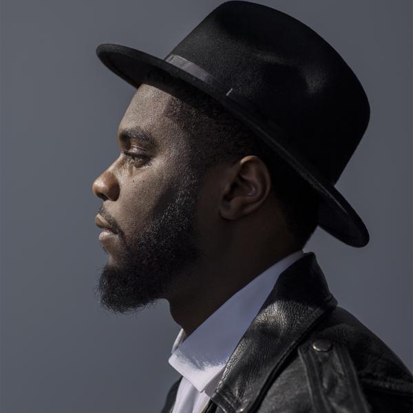 Big K. R. I. T. songs listen or download mp3