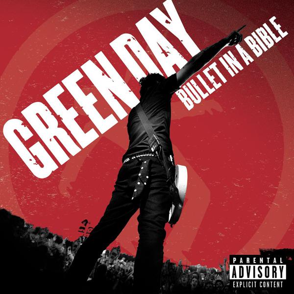 Green Day - Minority (Live at Milton Keynes National Bowl, Milton Keynes, England, 6/18/05) mp3