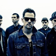 Good Charlotte - A Beautiful Place download mp3 free