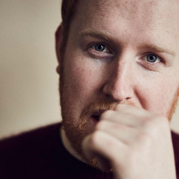 Gavin James songs listen or download mp3