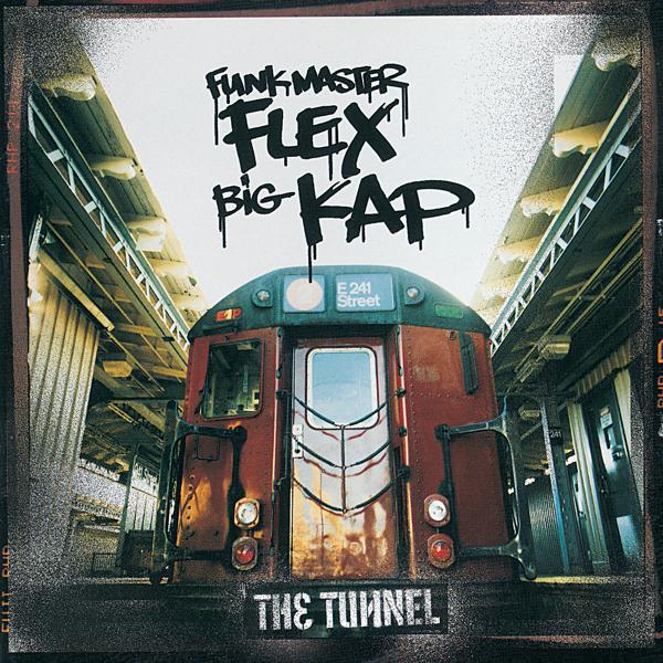 Dr. Dre,Big Kap,Funkmaster Flex,Eminem - If I Get Locked Up (Funkmaster Flex & Big Kap Feat. Eminem and Dr. Dre) (Album Version (Edited)) mp3