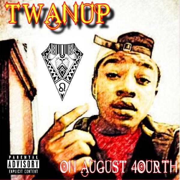 Twanup, Blasco Says, A$AP Rocky, Azealia Banks - Bieber (feat. Blasco Says, A$Ap Rocky & Azealia Banks) mp3