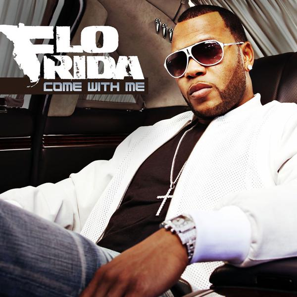 Flo Rida - Puzzle (feat. Electrixx) mp3