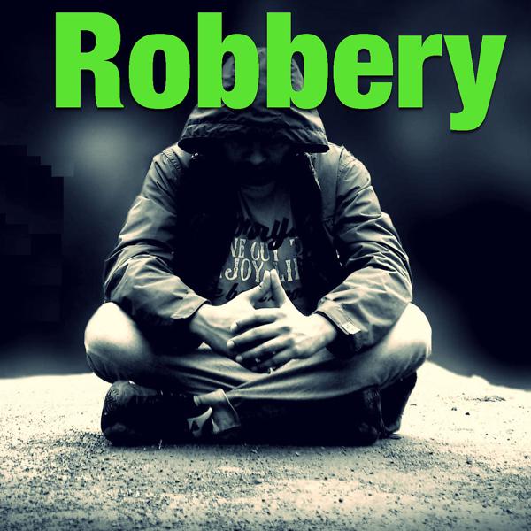 50 Cent - Robbery (Pt.2) mp3