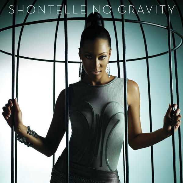 Shontelle, Pitbull - Take Ova mp3