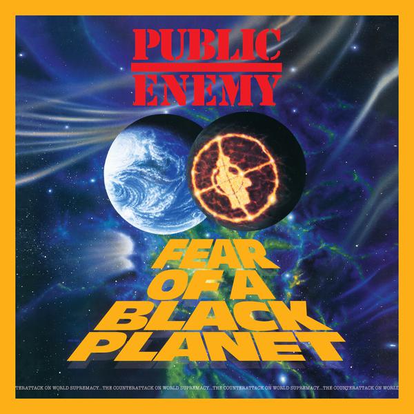 Public Enemy, Ice Cube, Big Daddy Kane - Burn Hollywood Burn (Extended Censored Fried To The Radio Version) mp3