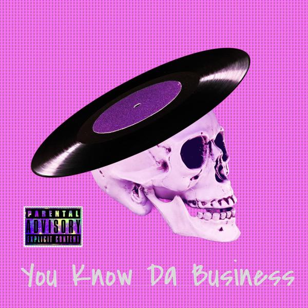 Bando Kush, Juicy J, Brandon Hartshorn, Jordan Michael Houston - You Know Da Business (feat. Juicy J) mp3