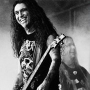 Slayer - Black Magic download mp3 free