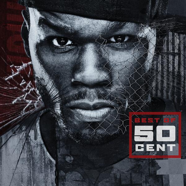 50 Cent - How To Rob mp3