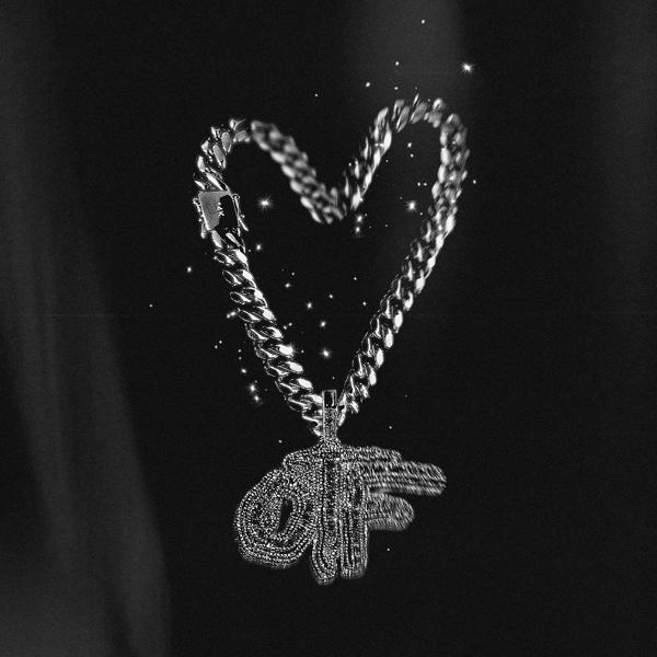 Lil Durk, Kehlani - Love You Too mp3