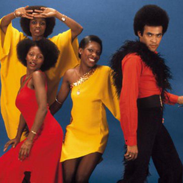 Boney M. songs listen or download mp3