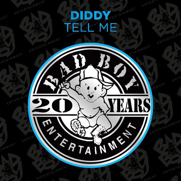 P. Diddy, Nicole Scherzinger, Yung Joc, Young Dro, T.I. - Come to Me (feat. Nicole Scherzinger, Yung Joc, Young Dro & T.I.) mp3