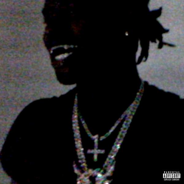 Lil Uzi Vert, Ken Car$on, Destroy Lonely - Like This (feat. Lil Uzi Vert, Destroy Lonely) mp3