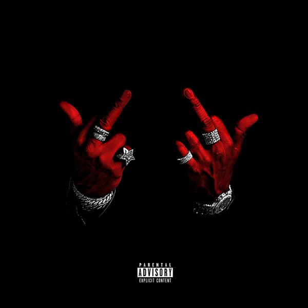 Moneybagg Yo, Quavo - Bagg Move mp3