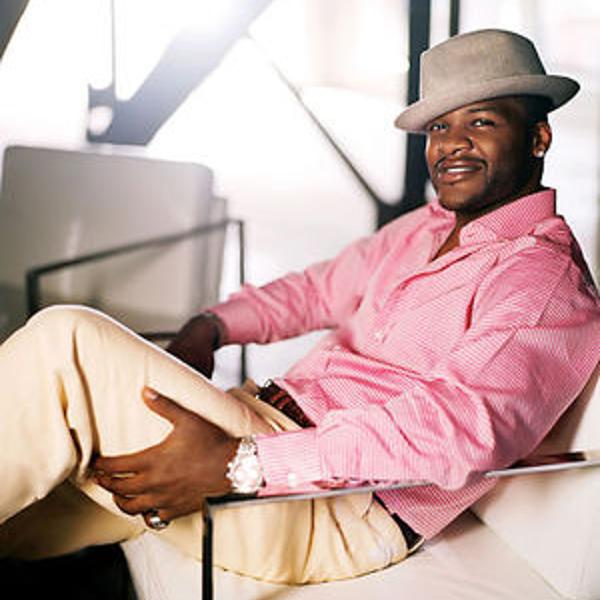 Jaheim songs listen or download mp3