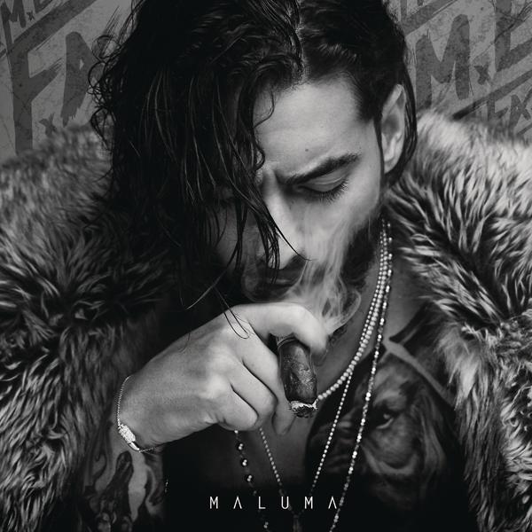 Maluma, Timbaland, Sid - Mi Declaración mp3