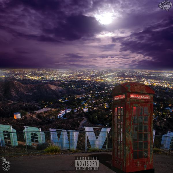 Plug, D Block Europe, Offset - Rich (feat. D Block Europe & Offset) mp3