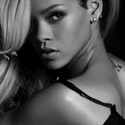 Rihanna - Don't Stop The Music download mp3 free