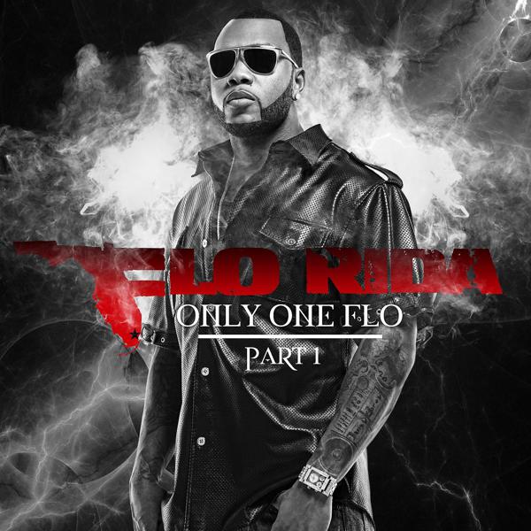 Flo Rida, Kevin Rudolf - On and On (feat. Kevin Rudolf) mp3