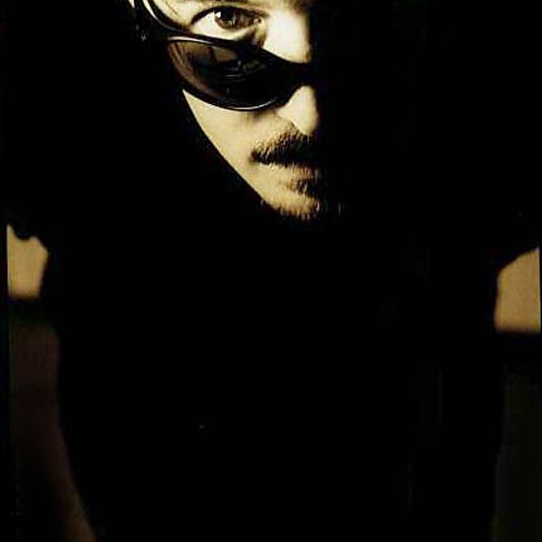 Butch Vig songs listen or download mp3