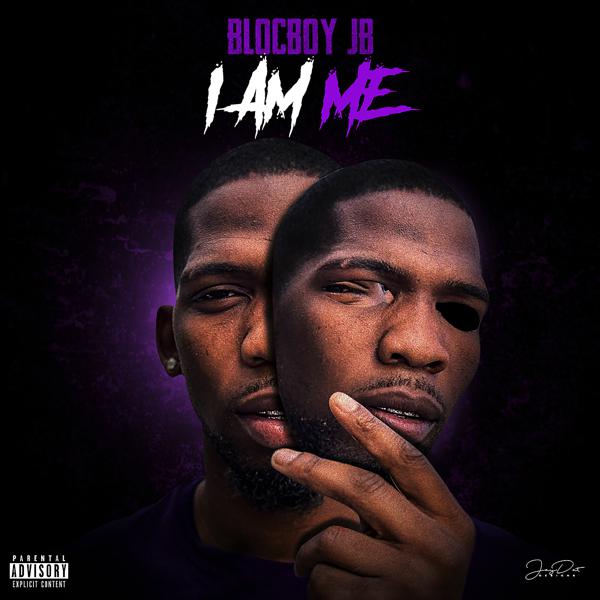 BlocBoy JB, Lil Durk - Let Me Know mp3