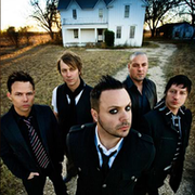 Blue October - Angel download mp3 free