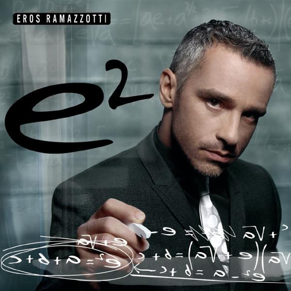 Eros Ramazzotti - Cosas De La Vida (Cose Della Vita) (produced by John Shanks) mp3