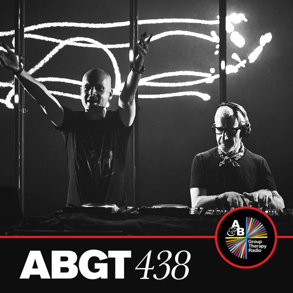 Armin Van Buuren, Sander Van Doorn - Jonson’s Play (ABGT438) mp3