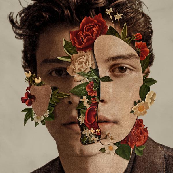 Shawn Mendes, Khalid - Youth mp3