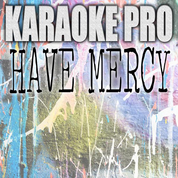 Karaoke Pro songs listen or download mp3