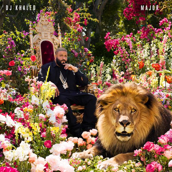 DJ Khaled - Don't Ever Play Yourself (feat. Jadakiss, Fabolous, Fat Joe, Busta Rhymes & Kent Jones) mp3