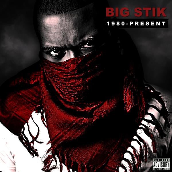 Gunna, Big Stik - What It Look Like (feat. Gunna) mp3