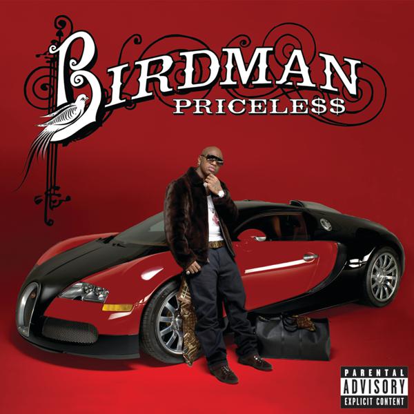 Birdman, T-Pain - Shinin mp3