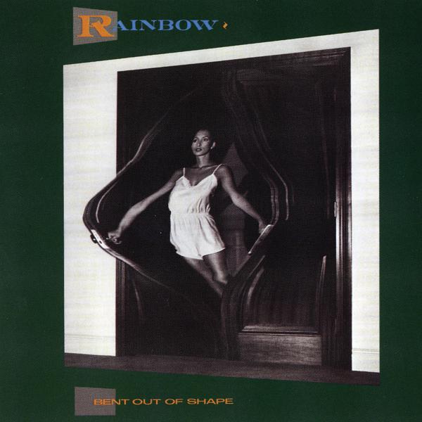 Rainbow - Street Of Dreams mp3