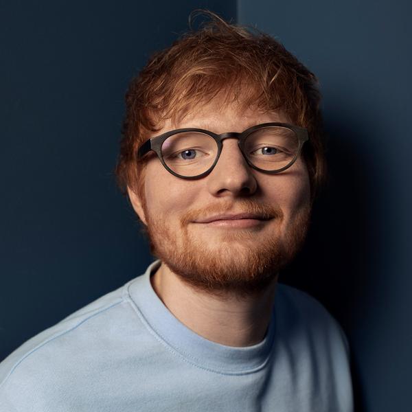 Ed Sheeran songs listen or download mp3