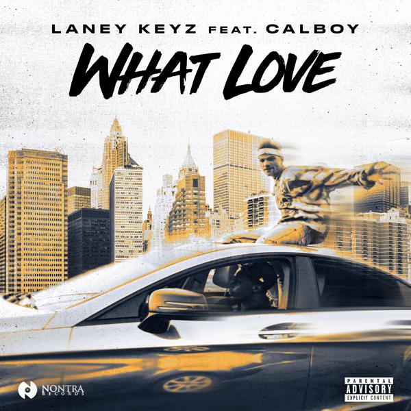 Laney Keyz songs listen or download mp3