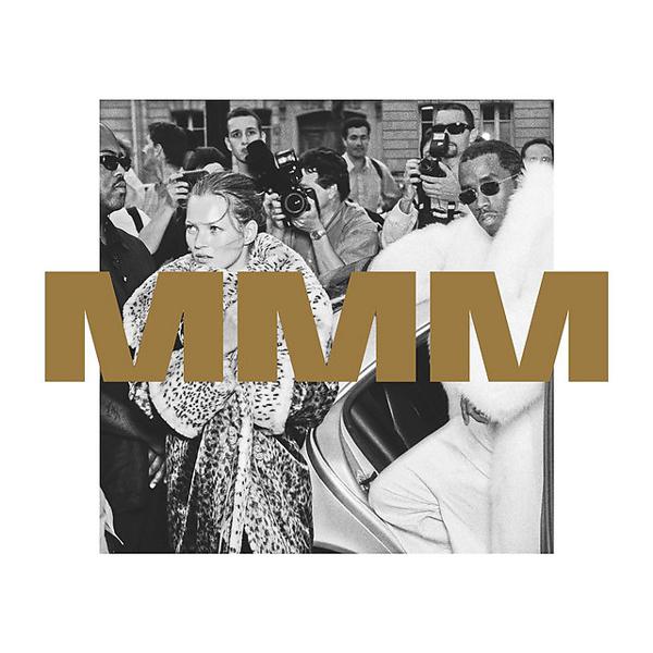 Diddy - Everyday (Amor) (feat. Jadakiss, Styles P, Pusha T & Tish Hyman) mp3