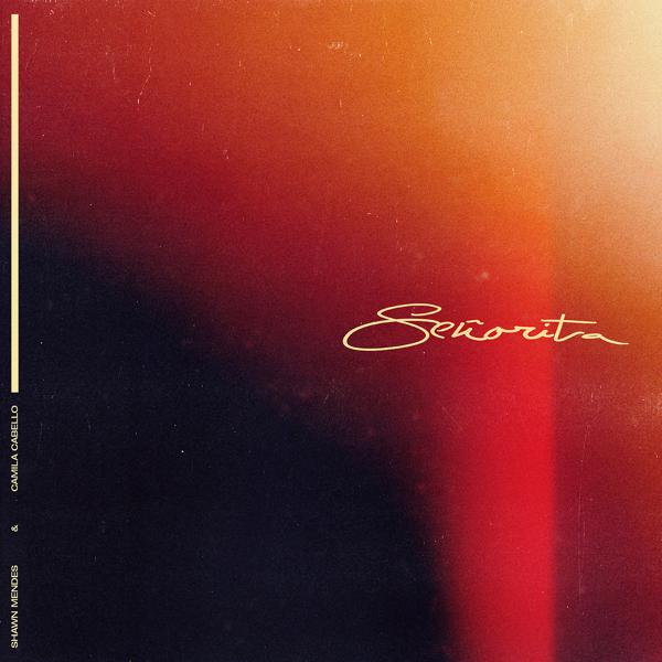 Shawn Mendes, Camila Cabello - Señorita mp3