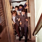 The Troggs - Love Is All Around download mp3 free