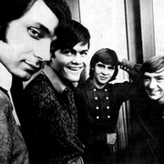 The Monkees - Daydream Believer download mp3 free