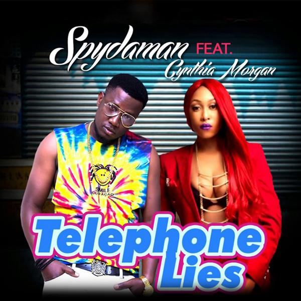 Cynthia Morgan songs listen or download mp3