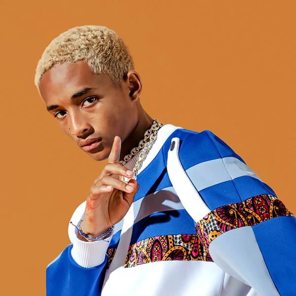 Jaden songs listen or download mp3