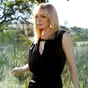 LeAnn Rimes - How Do I Live download mp3 free