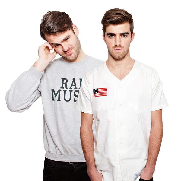 The Chainsmokers songs listen or download mp3